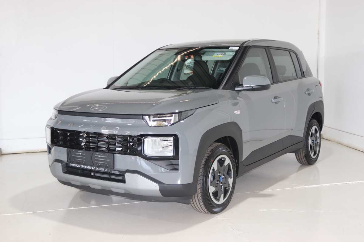 Hyundai Exter: स्टाइल, फीचर्स और माइलेज का शानदार कॉम्बो, जानिए कीमत और खूबियां