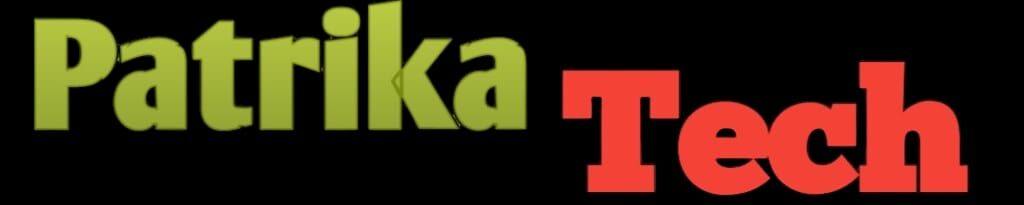 patrikatech.in